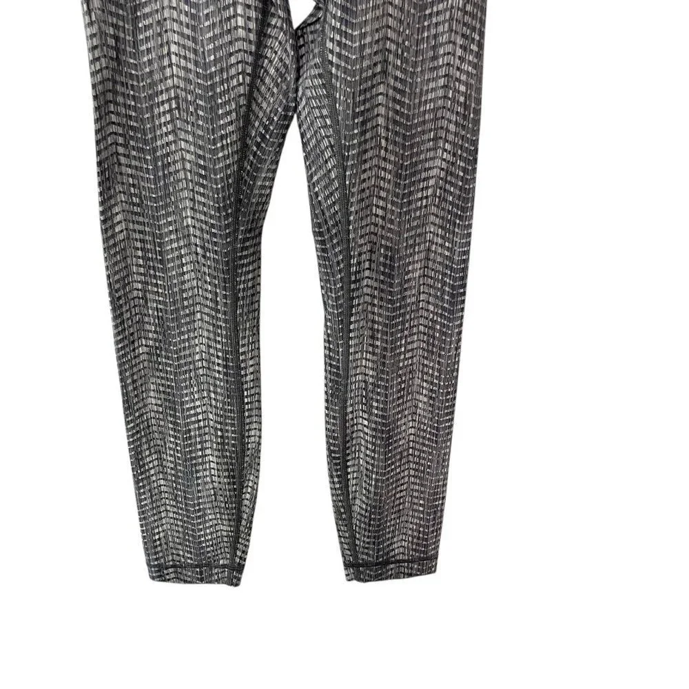 lululemon athletica lululemon wunder